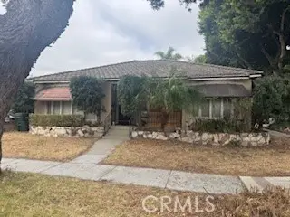 8331 Jackson Street, Paramount, CA 90723 - Image #1
