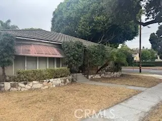 8331 Jackson Street, Paramount, CA 90723 - Image #2