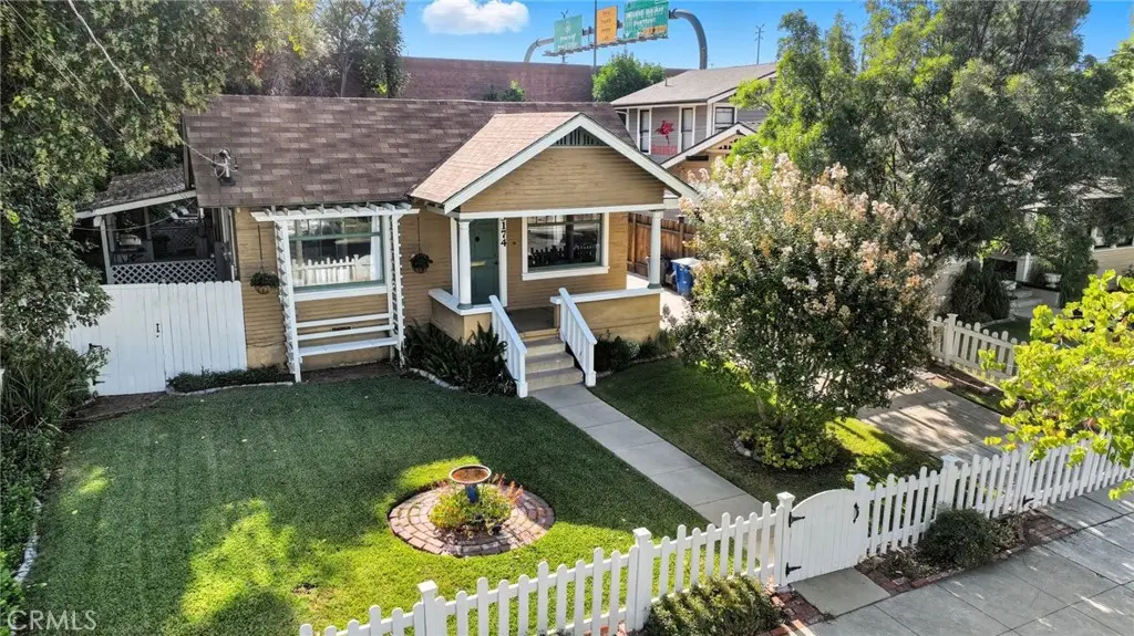 3174 Mulberry Street, Riverside, CA 92501 - Image #1