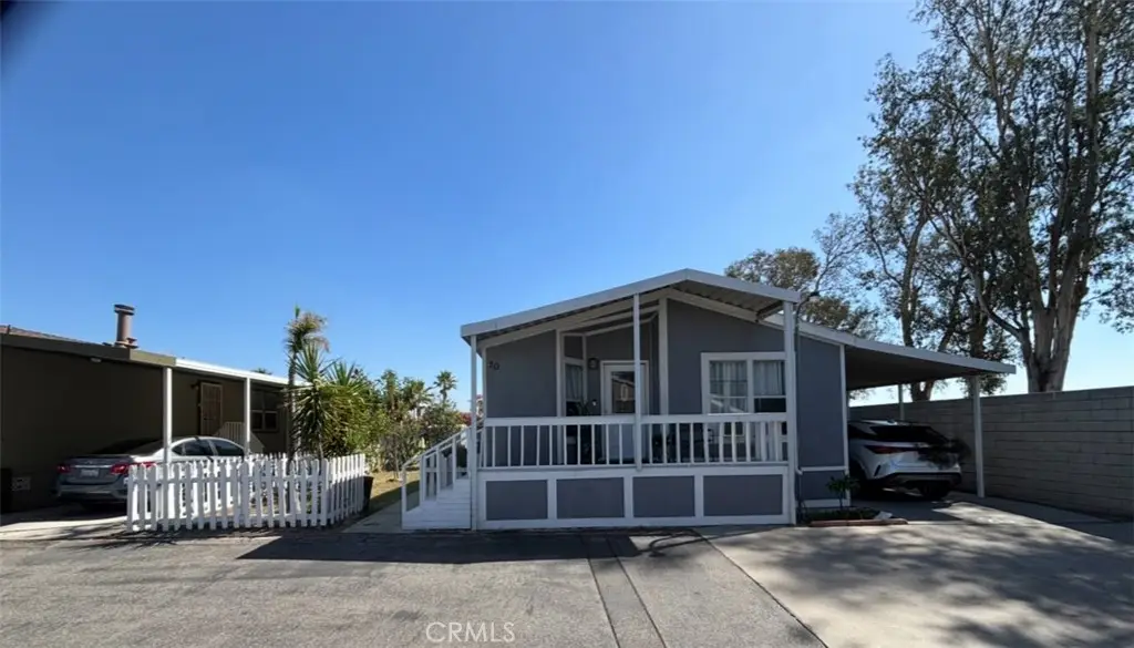 17377 20 Valley Blvd, Fontana, CA 92335 - #1