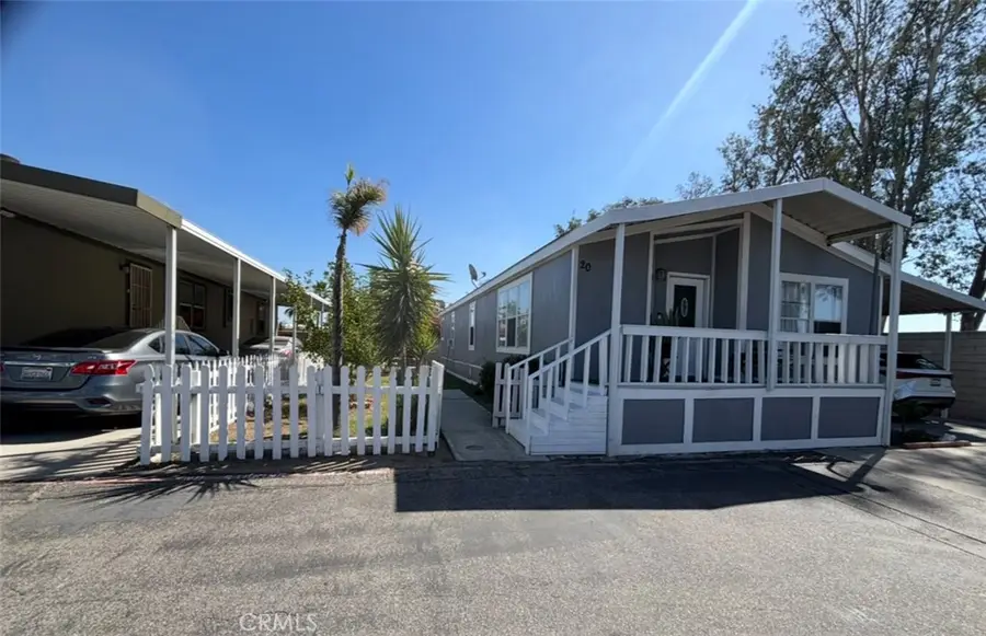 17377 20 Valley Blvd, Fontana, CA 92335 - #2