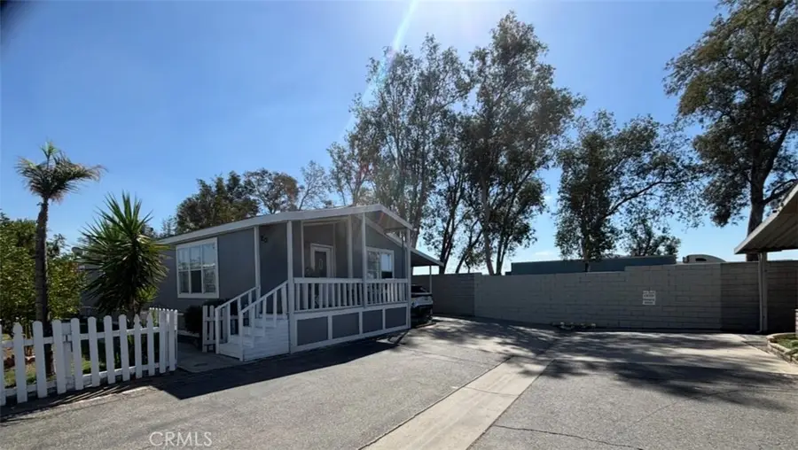 17377 20 Valley Blvd, Fontana, CA 92335 - #3