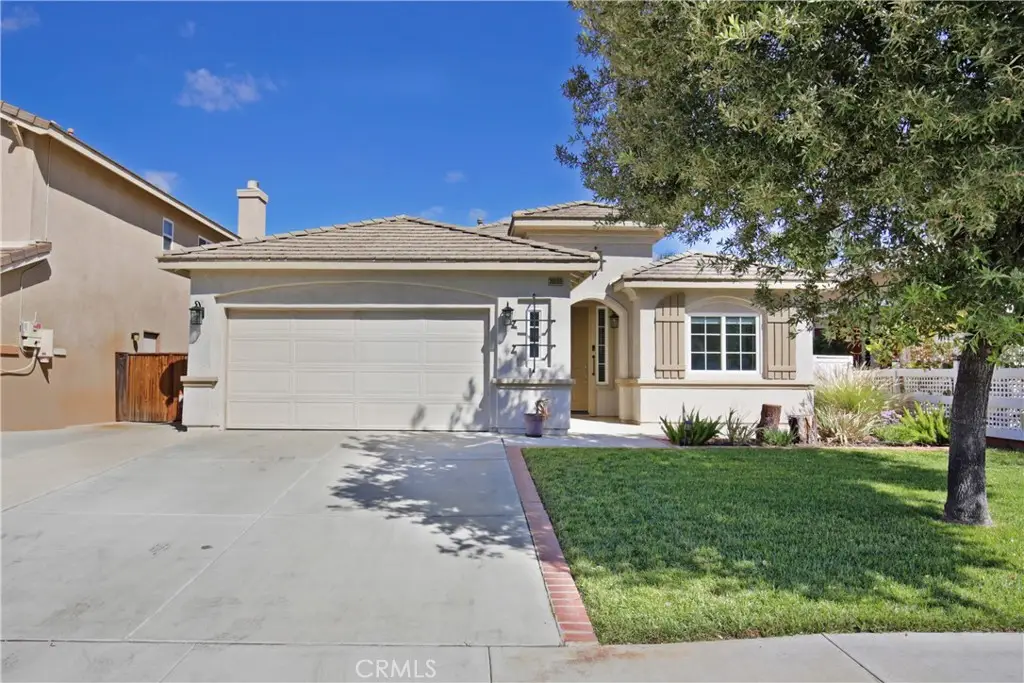 30096 Diamond Ridge, Menifee, CA 92585 - Image #1