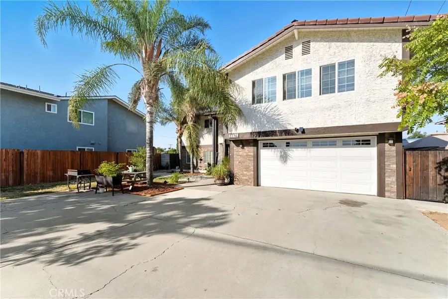 14629 Stage Rd, La Mirada, CA 90638 - #3