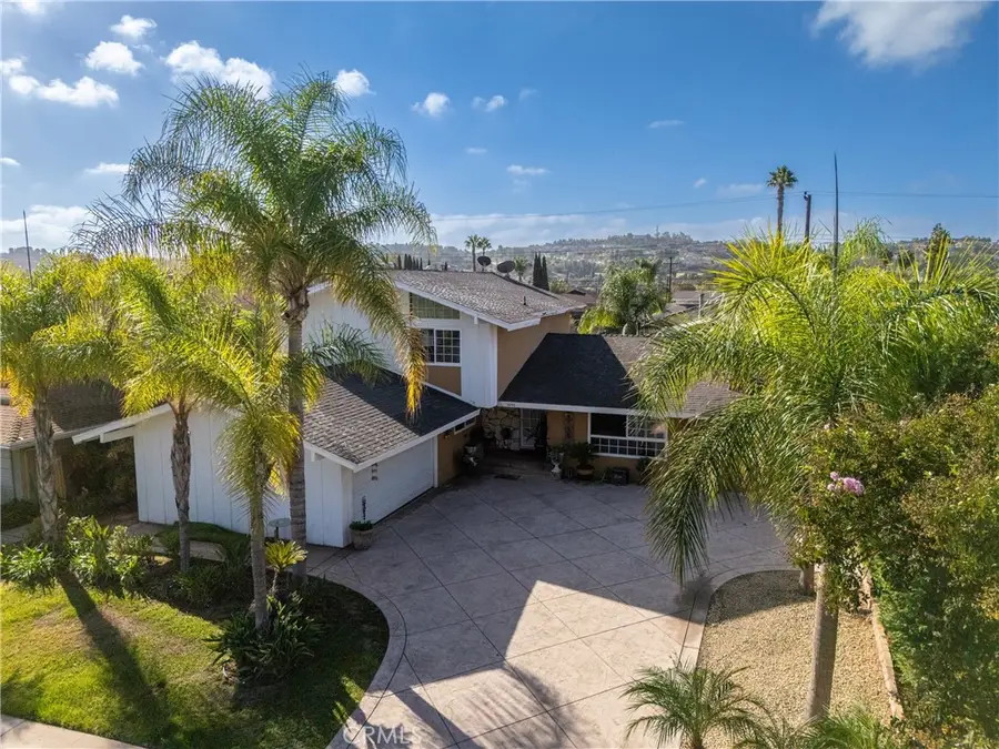 1650 Elmsford Avenue, La Habra, CA 90631 - Image #2