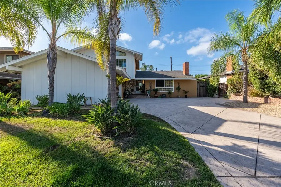 1650 Elmsford Avenue, La Habra, CA 90631 - Image #3
