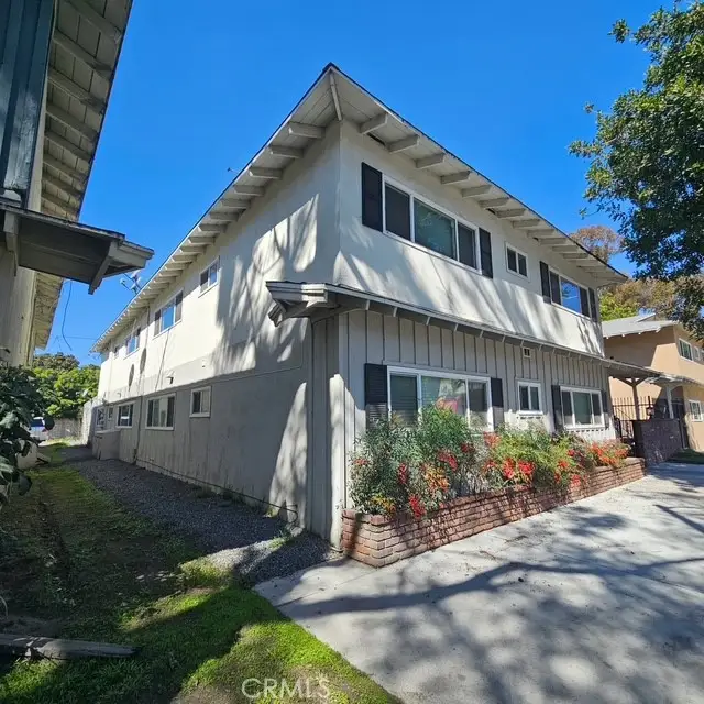 6685 Orange Avenue, Long Beach, CA 90805 - Image #2