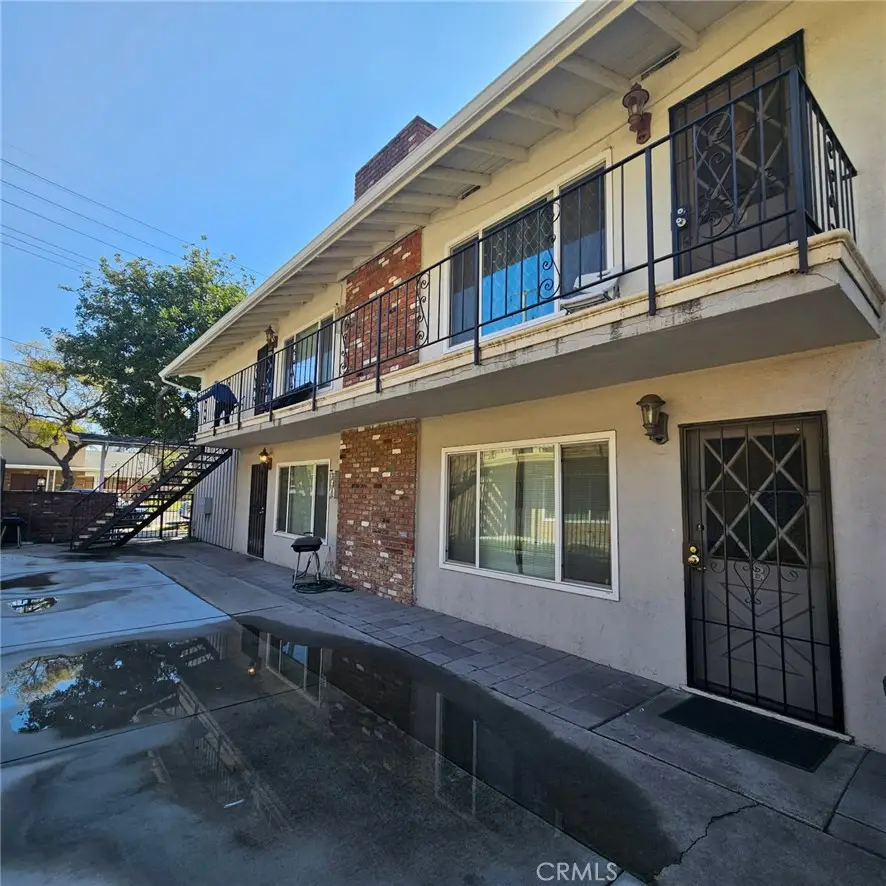 6685 Orange Avenue, Long Beach, CA 90805 - Image #3