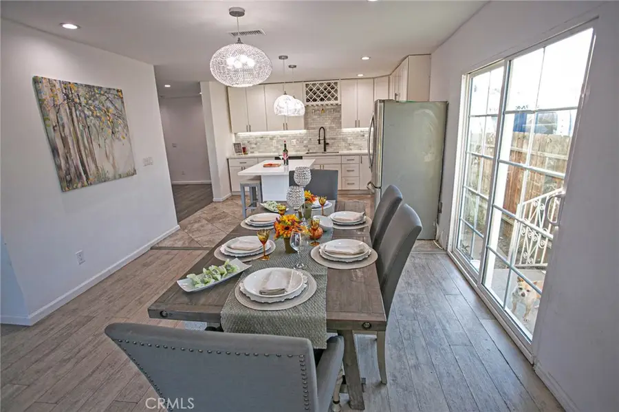 8322 Vista Del Rosa Street, Downey, CA 90240 - Image #3