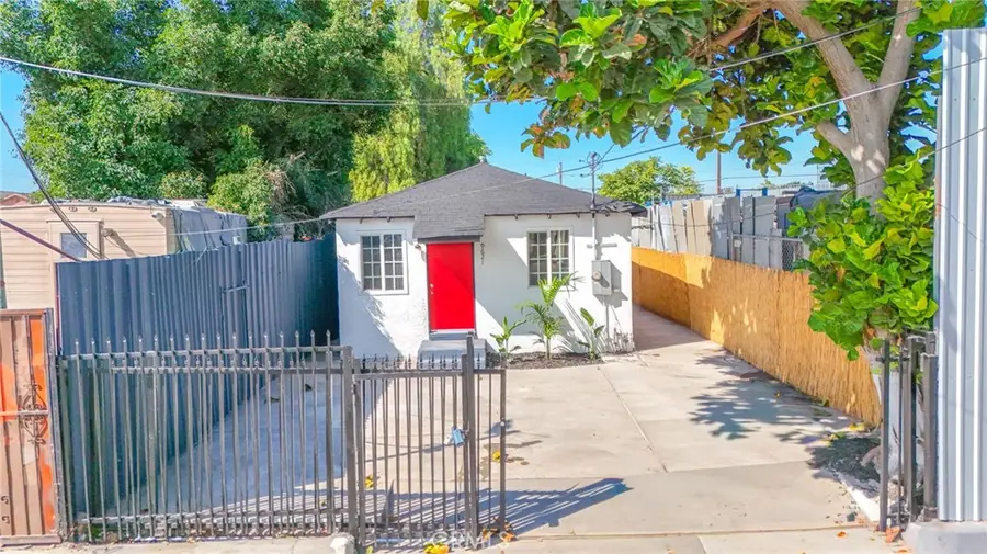 9621 Laurel, Los Angeles, CA 90002 - Image #3