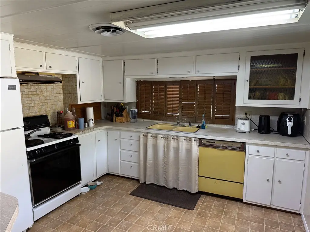 1731 W Lambert Road #91, La Habra, CA 90631 - Image #1