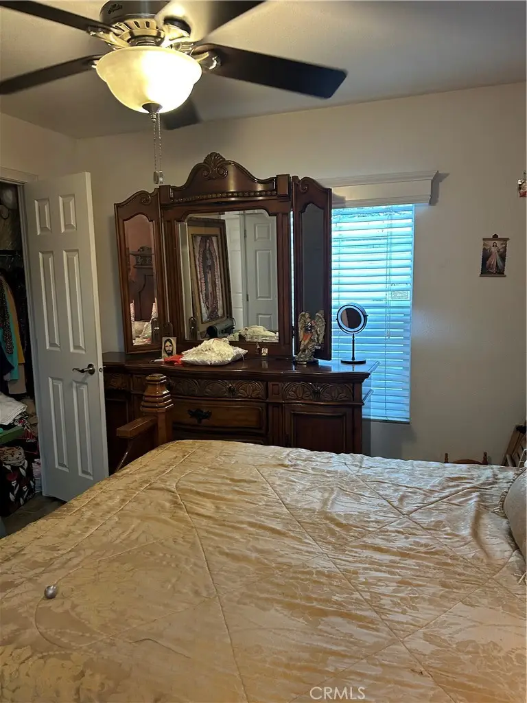 12700 Elliott #71, El Monte, CA 91732 - Image #2