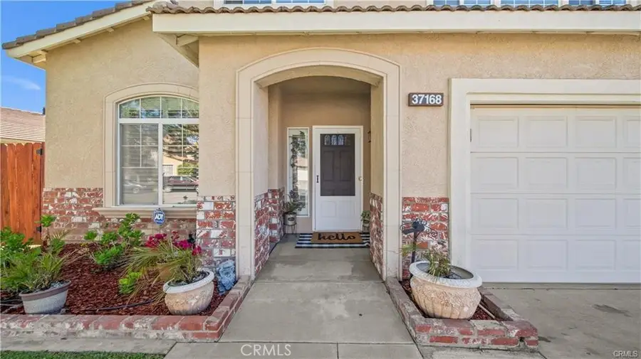 37168 Santa Rosa Glen, Murrieta, CA 92562 - Image #2