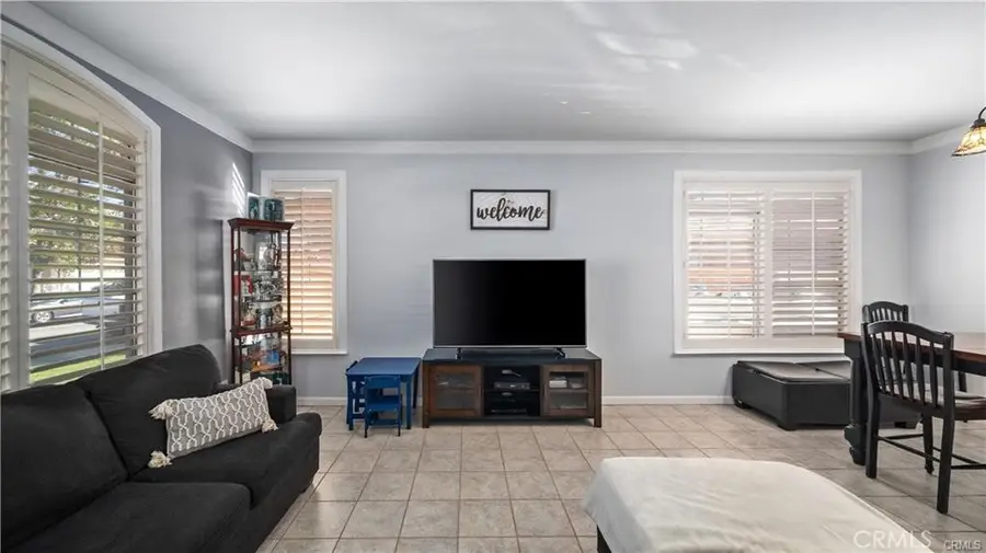 37168 Santa Rosa Glen, Murrieta, CA 92562 - Image #3