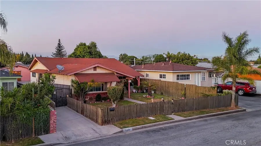 109 W Glencoe, Compton, CA 90220 - Image #3