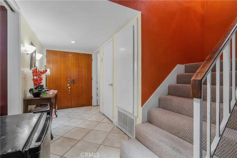 5950 Imperial Hwy Unit 35, South Gate, CA 90280 - Image #2