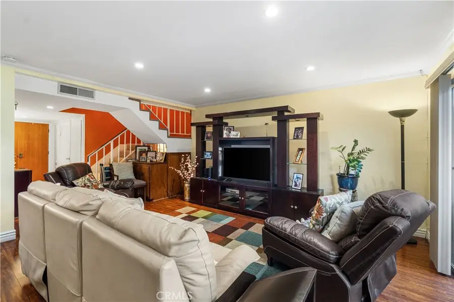 5950 Imperial Hwy Unit 35, South Gate, CA 90280 - Image #3