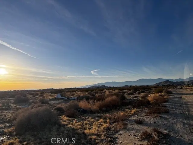 0 Ste (drt) Vic, Lancaster, CA 93535 - Image #1