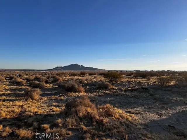 0 Ste (drt) Vic, Lancaster, CA 93535 - Image #2