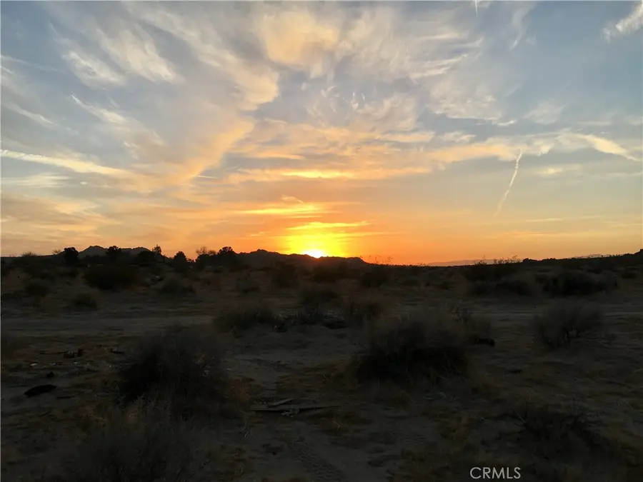 0 Ste (drt) Vic, Lancaster, CA 93535 - Image #3