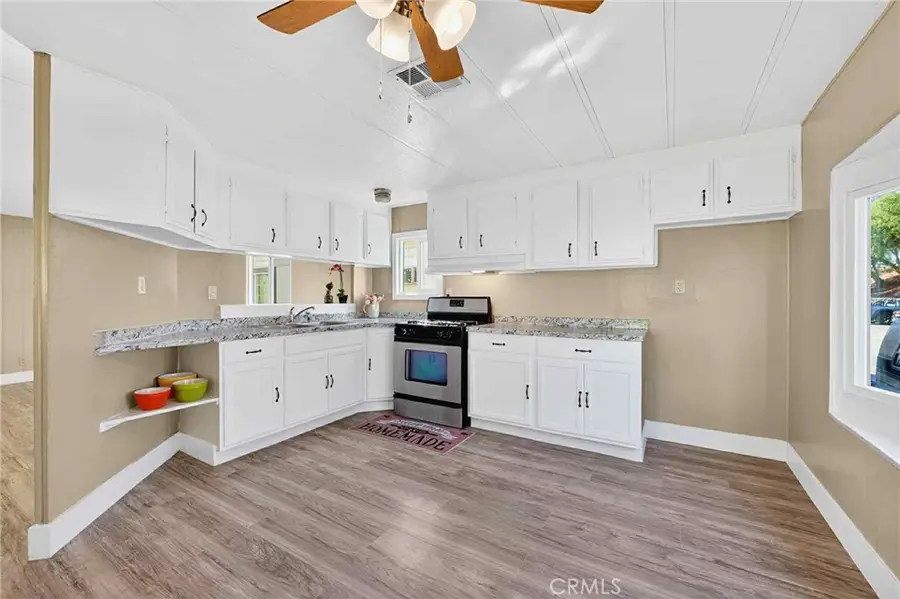 6656 E Rosecrans #N12, Paramount, CA 90723 - Image #2