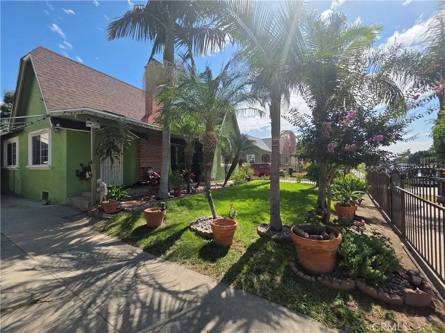 3154 Washington, El Monte, CA 91731 - Image #3