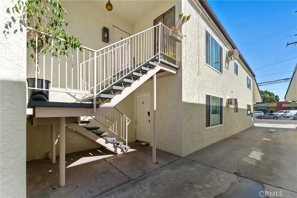 12143 Downey Avenue, Downey, CA 90242 - #1
