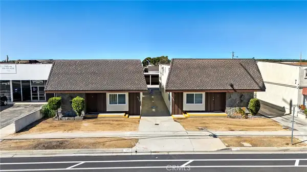 12143 Downey Avenue, Downey, CA 90242