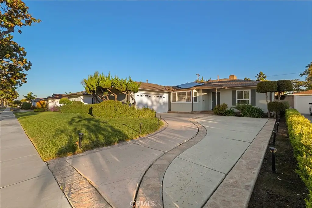 1048 E Marcellus, Long Beach, CA 90807 - Image #1