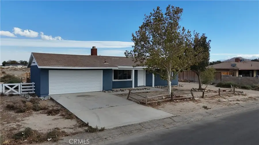 40974 156th E, Lancaster, CA 93535 - Image #2
