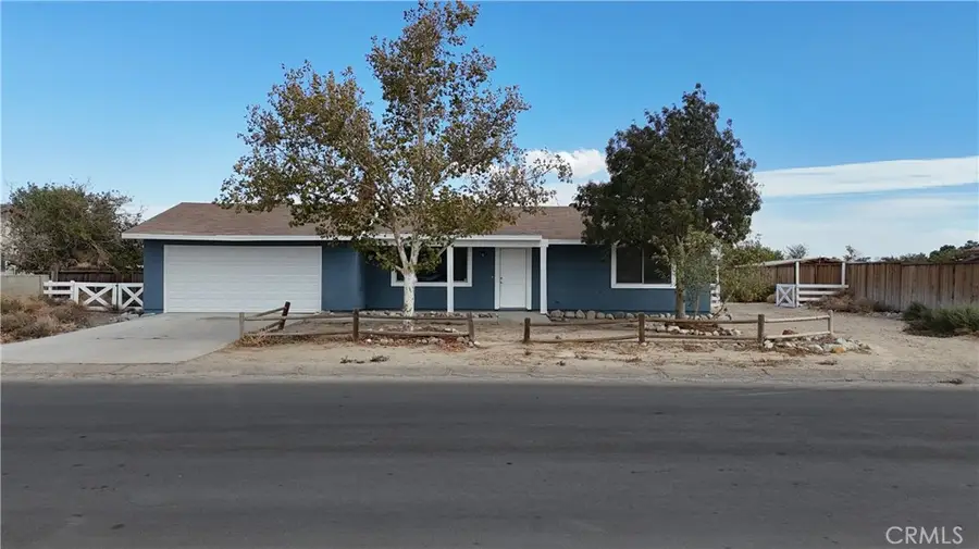 40974 156th E, Lancaster, CA 93535 - Image #3