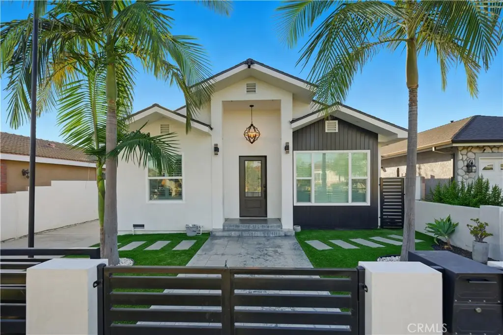 18425 Devlin Avenue, Artesia, CA 90701 - #1