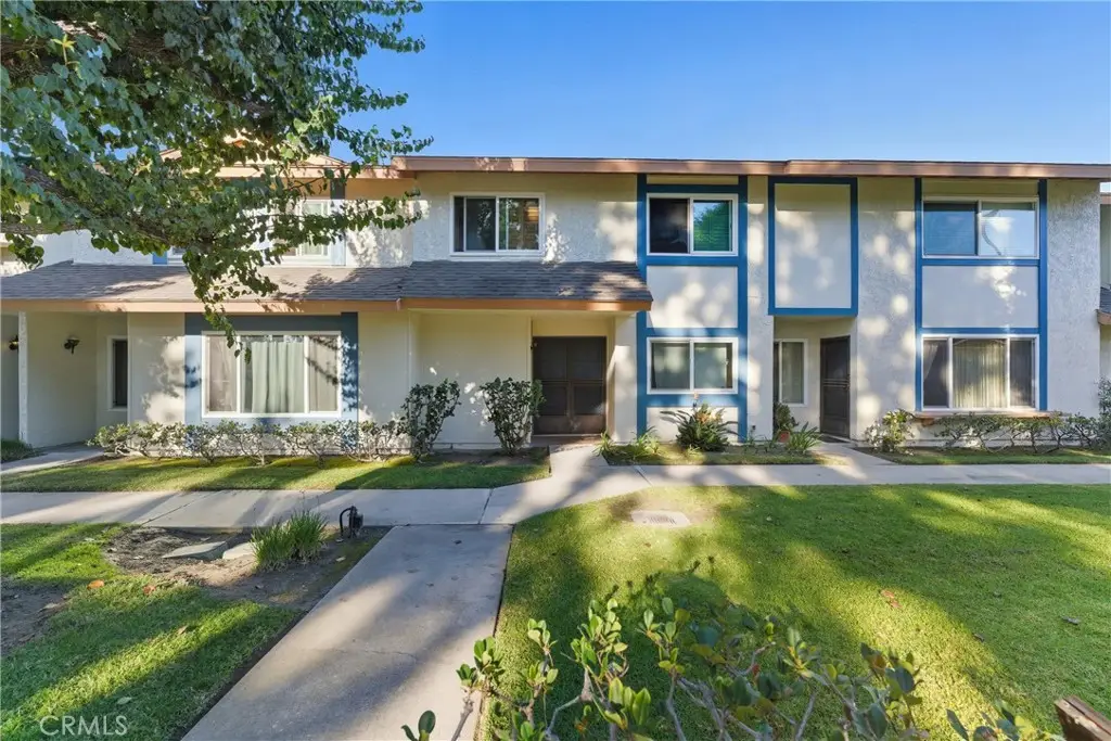 5950 Imperial Hwy #88, South Gate, CA 90280 - Image #1