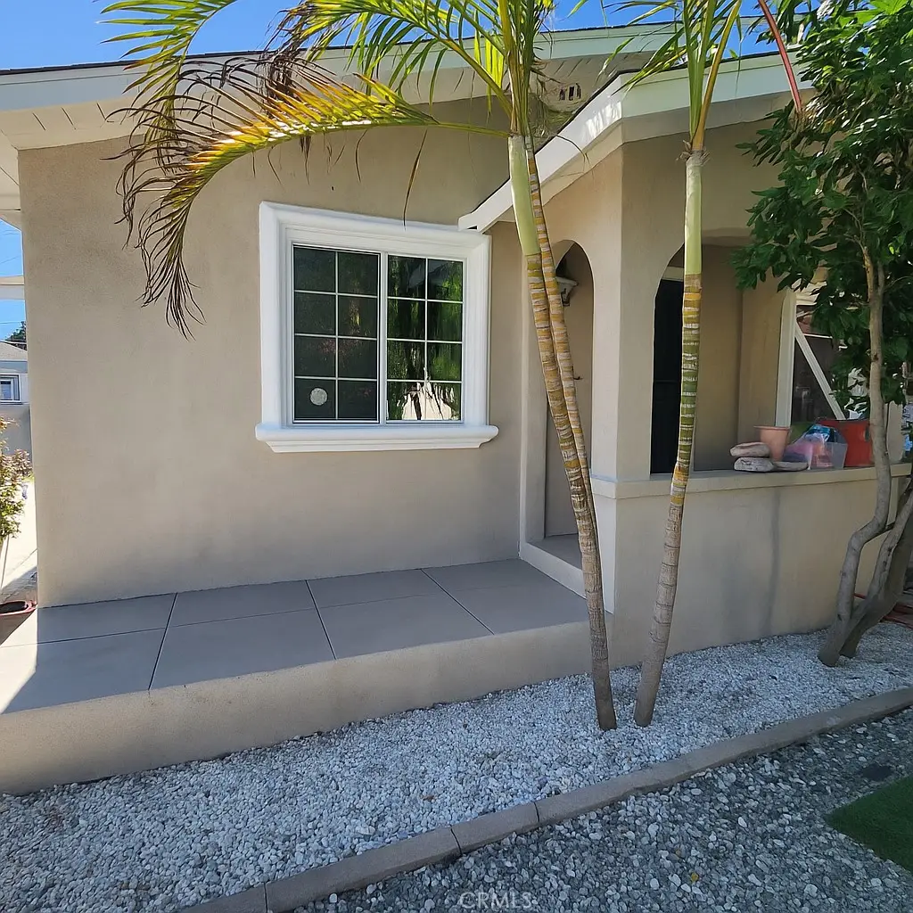 4212 E 58th, Maywood, CA 90270 - Image #1