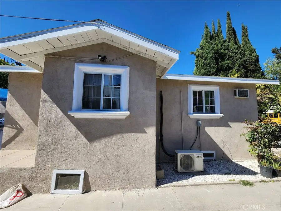 4212 E 58th, Maywood, CA 90270 - Image #3