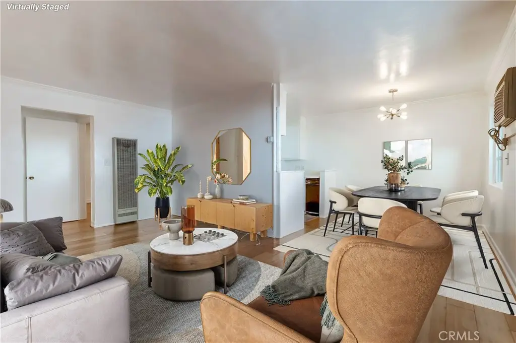 241 S Avenue 57 #110, Highland Park, CA 90042 - #1