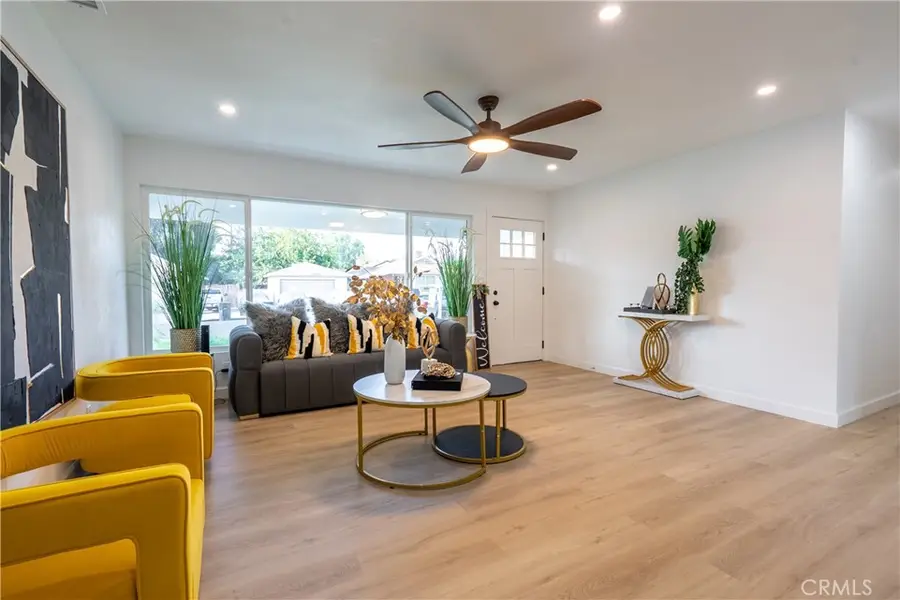 7516 San Juan, Riverside, CA 92504 - #2