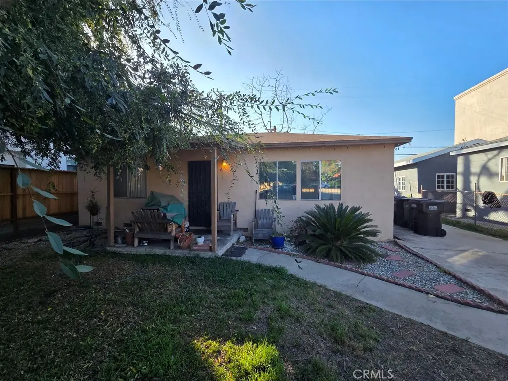 4115 Rosemead Boulevard, Pico Rivera, CA 90660 - Image #1