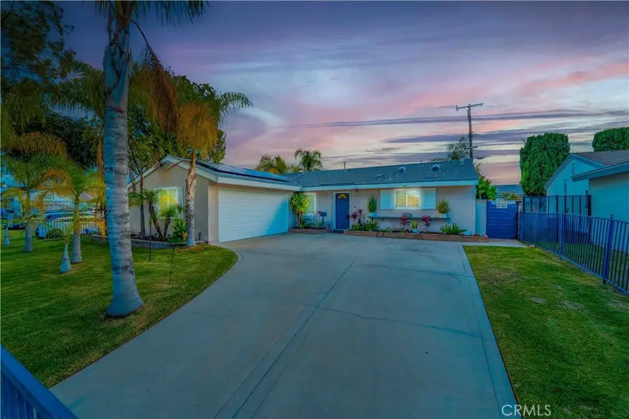 5930 Los Nietos Street, Buena Park, CA 90620 - Image #2