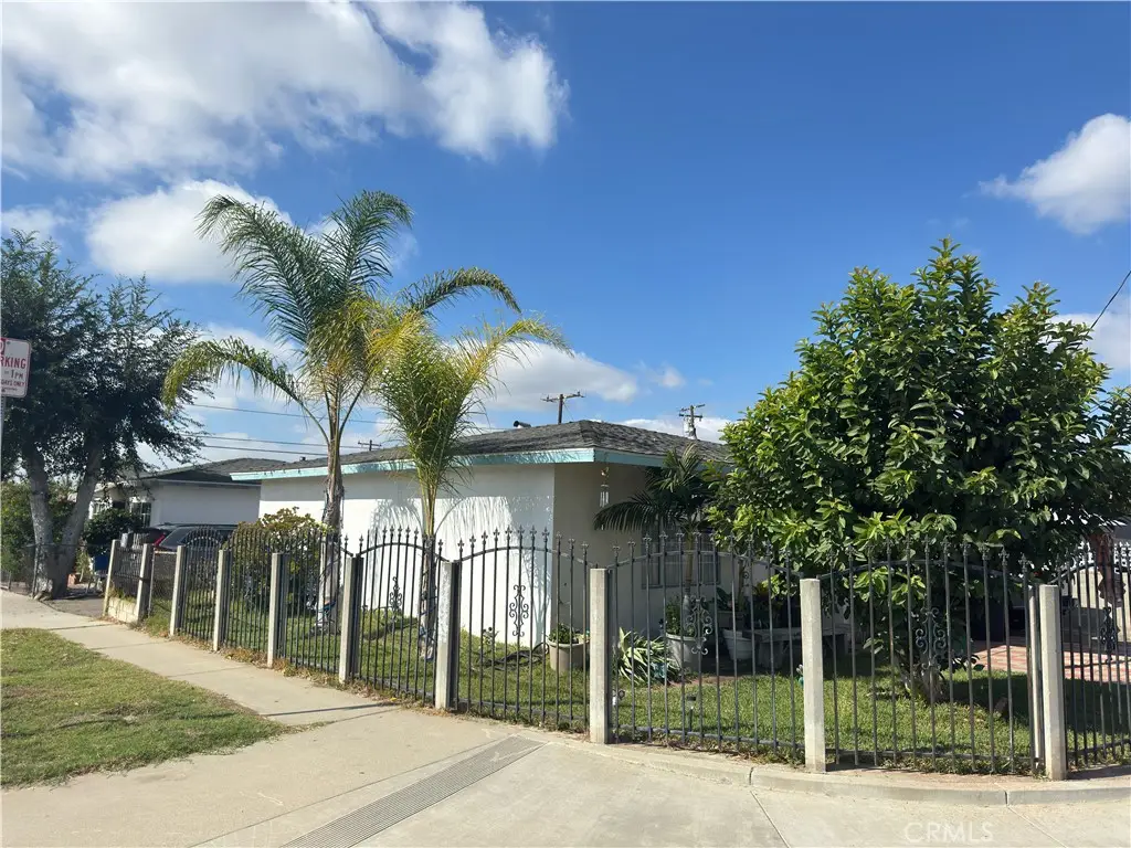 1949 Fruitvale, El Monte, CA 91733 - Image #1