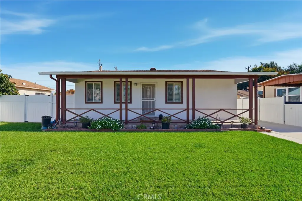 11340 Virginia, Lynwood, CA 90262 - Image #1