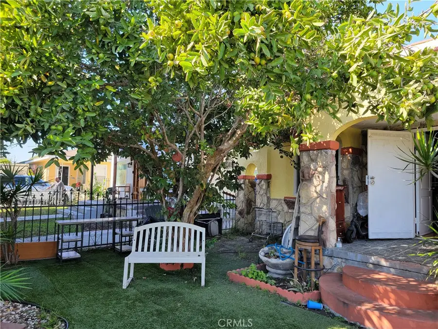 429 E 92nd, Los Angeles, CA 90003 - Image #3