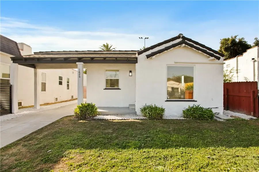 1626 W 60th Place, Los Angeles, CA 90047 - Image #2