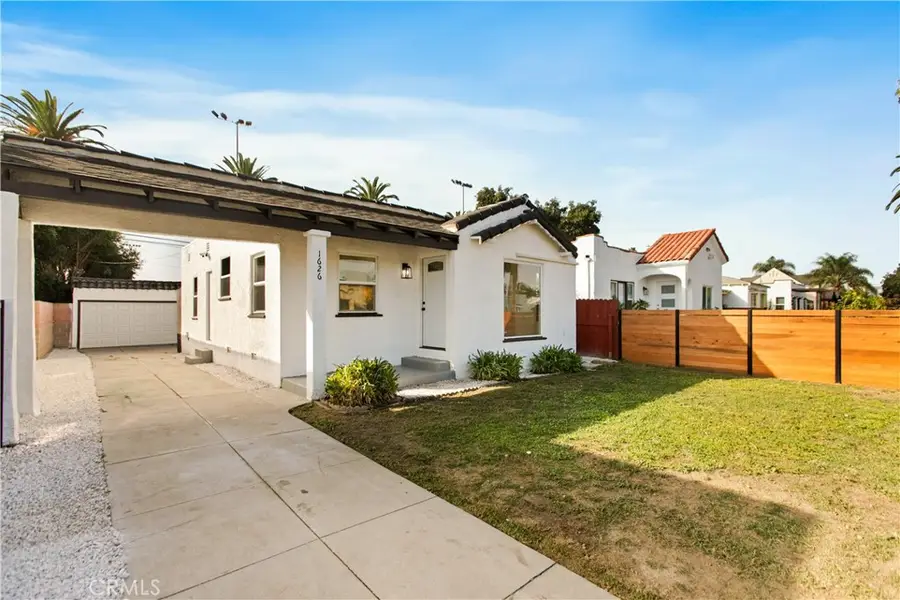 1626 W 60th Place, Los Angeles, CA 90047 - Image #3