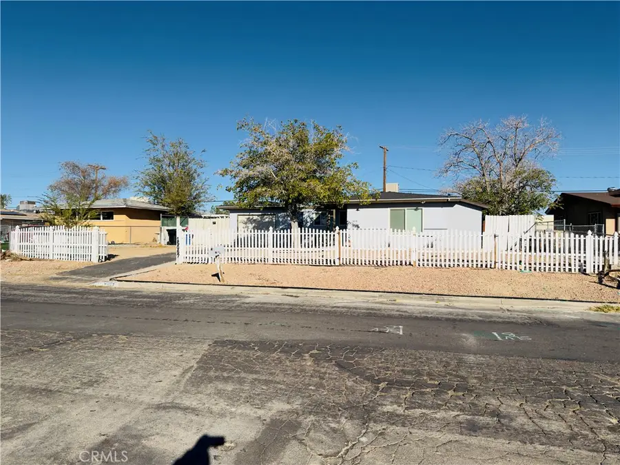 15067 Tatum Road, Victorville, CA 92395 - #2