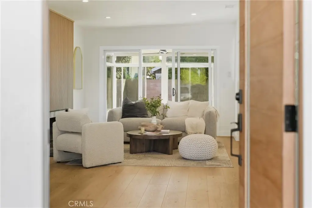 5116 E Wardlow Road, Long Beach, CA 90808 - Image #1