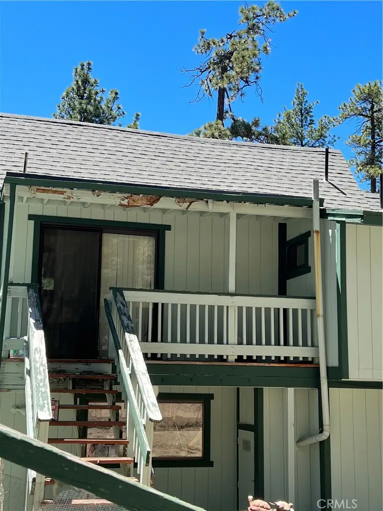 39326 Cedar Dell, Fawnskin, CA 92333 - Image #2