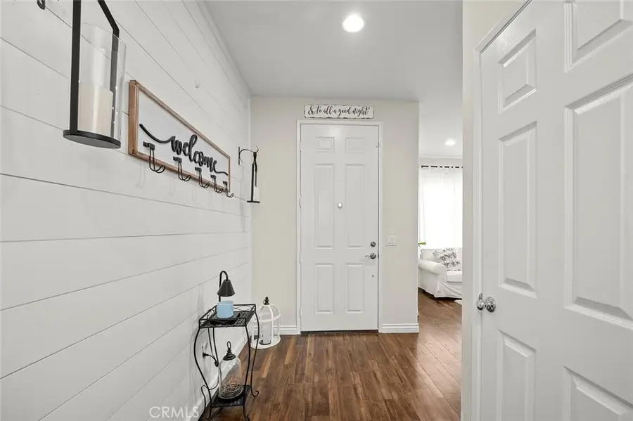 28299 Parkdale Lane, Menifee, CA 92584 - Image #3