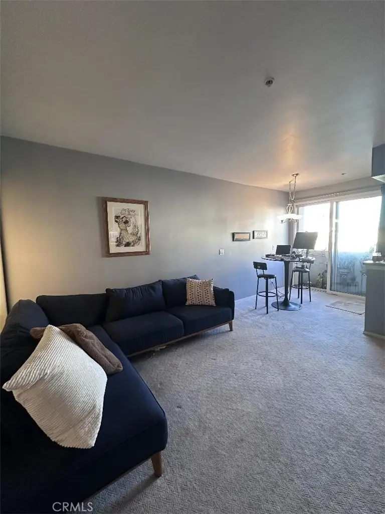 620 S Gramercy #314, Los Angeles, CA 90005 - Image #1