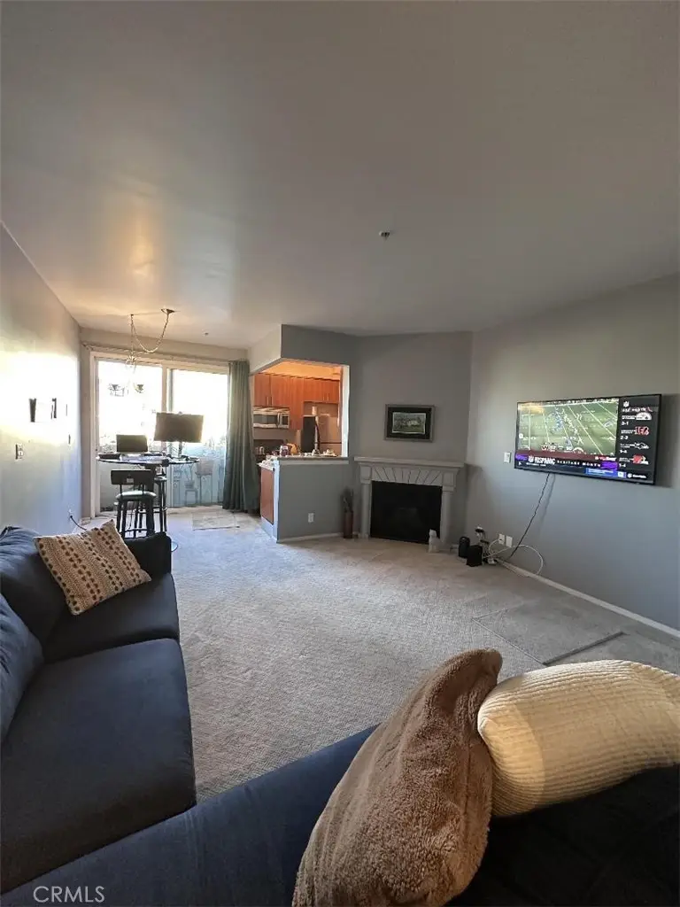 620 S Gramercy #314, Los Angeles, CA 90005 - Image #2